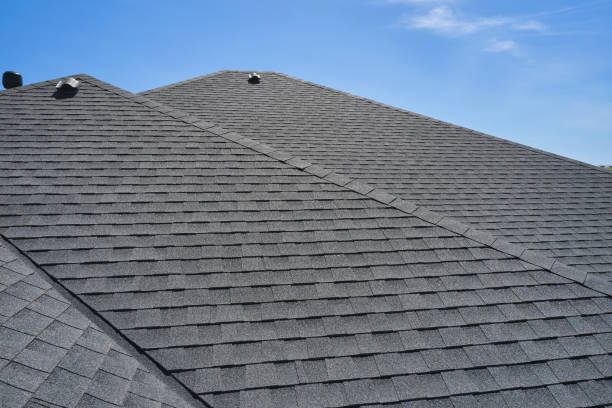 Best Tile Roofing Installation  in Prineville Lake Acres, OR